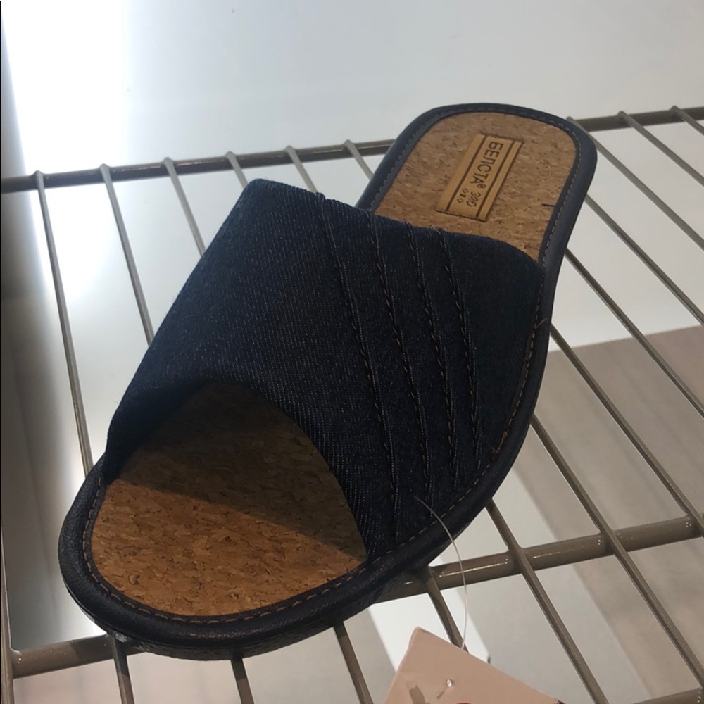 Women’s Belsta Sandals